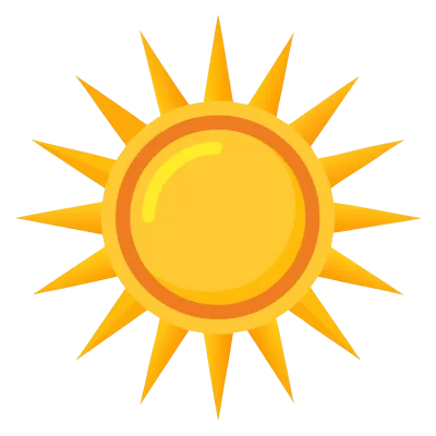 Imagen PNG para descargar